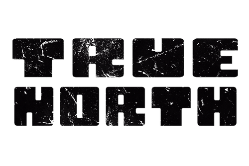 True North